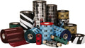 Printer Ribbon U490