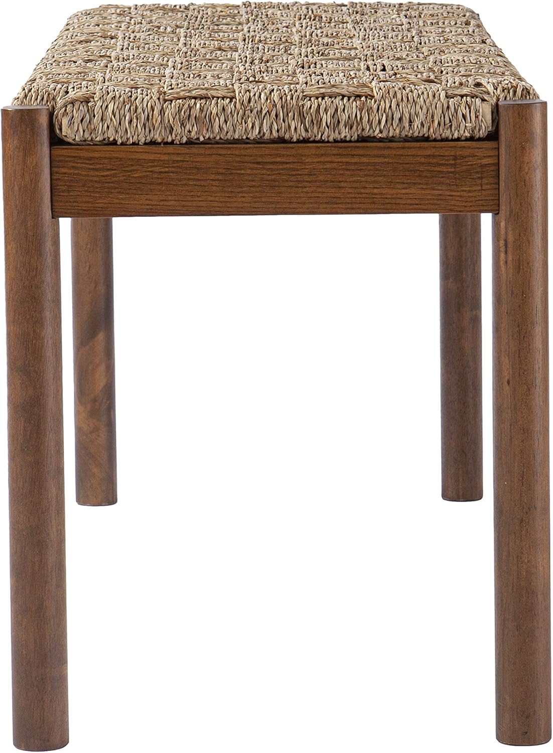 Seagrass Bench Z4675