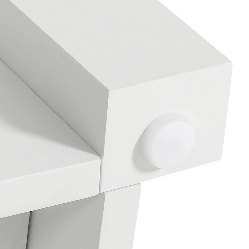Lift Top Coffee Table with Storage D7034