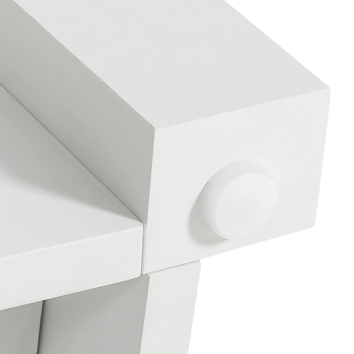 Lift Top Coffee Table with Storage D7034