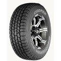Rugged Terrain Light Truck Tire T90254