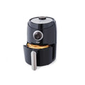 Black Air Fryer U396