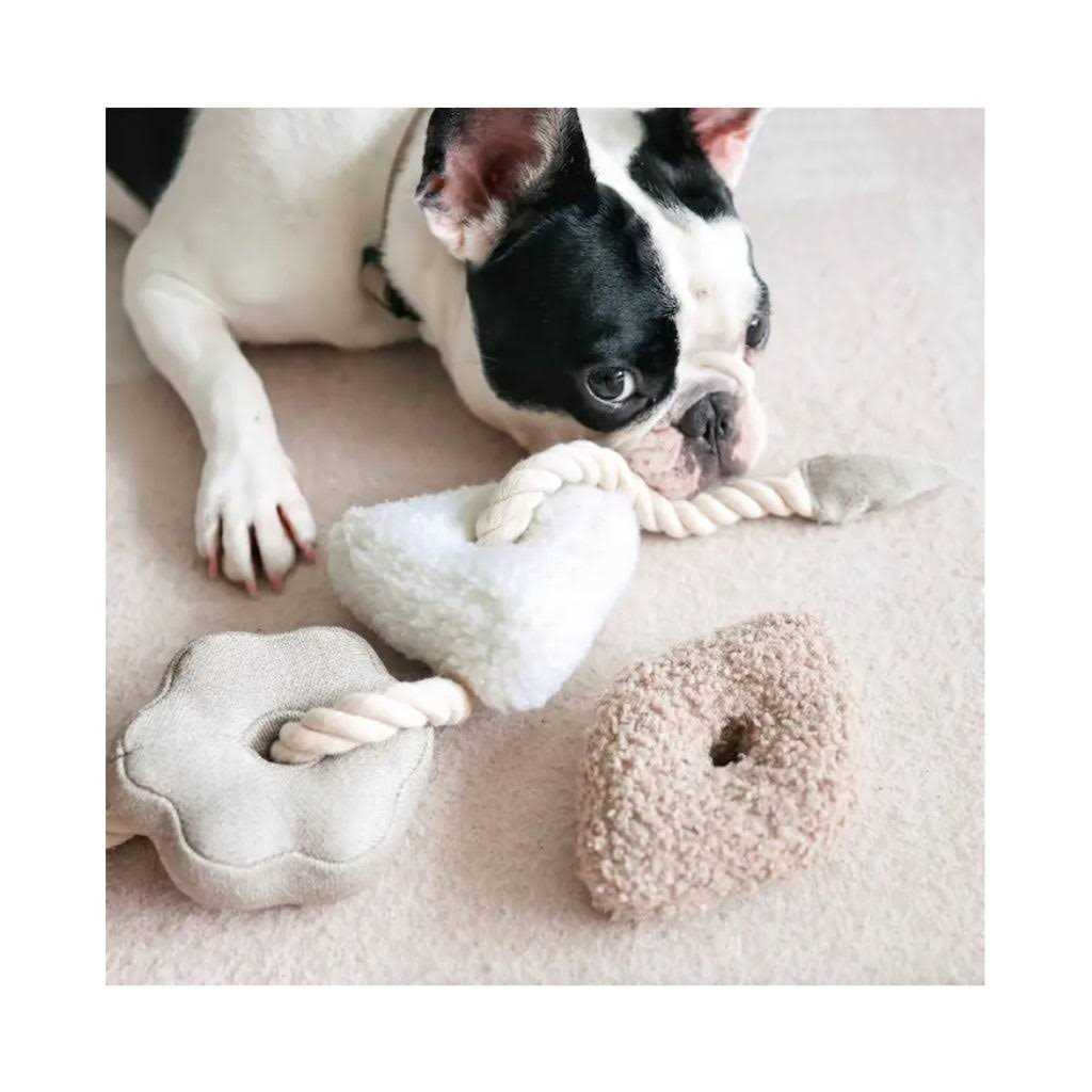 Enrichment Dog Toy K98354