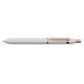RoseWhite 0.7mm Mechanical Pencil T889