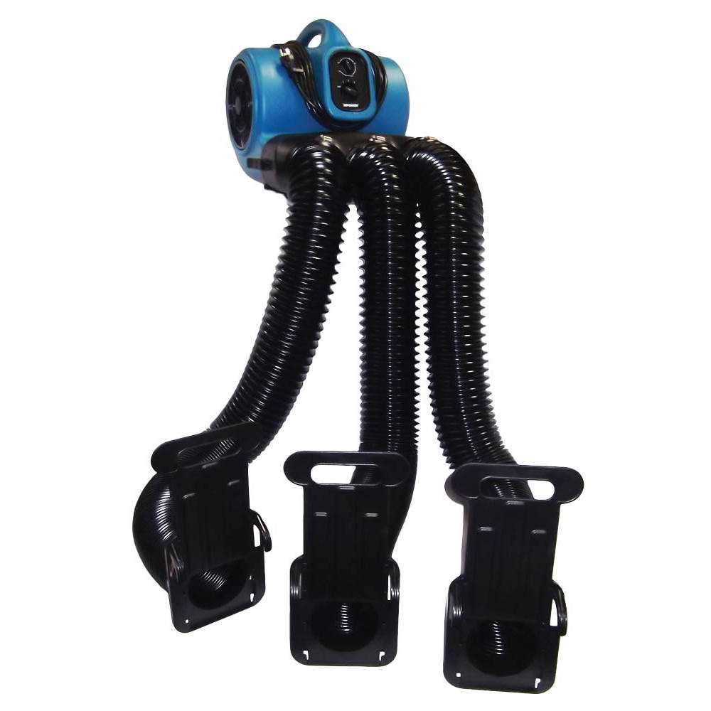 3 Speed Dog & Cat Grooming Dryer L78212