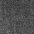 Gray Rubber Marine Backing Carpet Flooring O581904