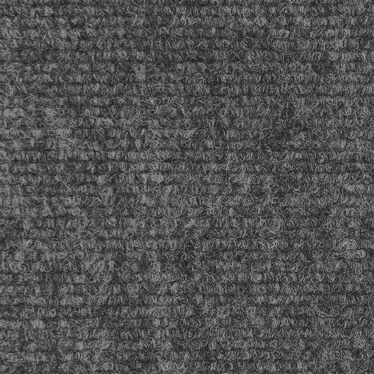Gray Rubber Marine Backing Carpet Flooring O581904