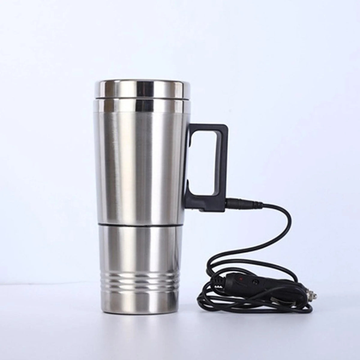 12V Travel Kettle B879