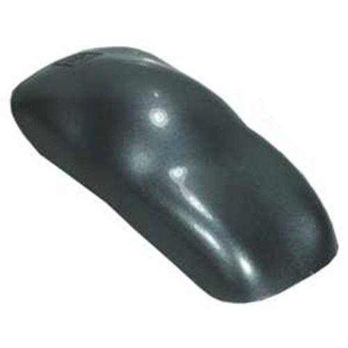 Slate Green Metallic Low VOC Urethane Basecoat Car Auto Paint Kit A332