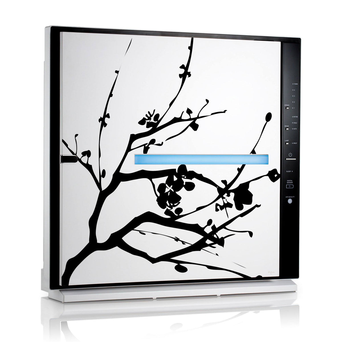 Cherry Blossom Air Purifier X9246