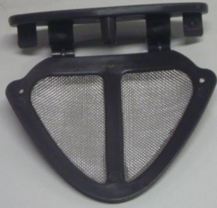 Spout Filter S183