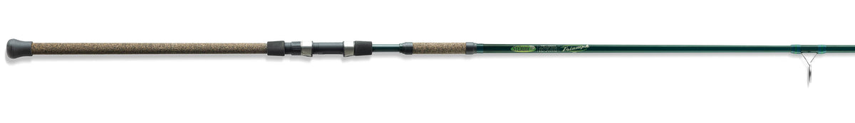 Triumph Surf Travel Spinning Rod J7213