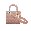 ABC Bag S815