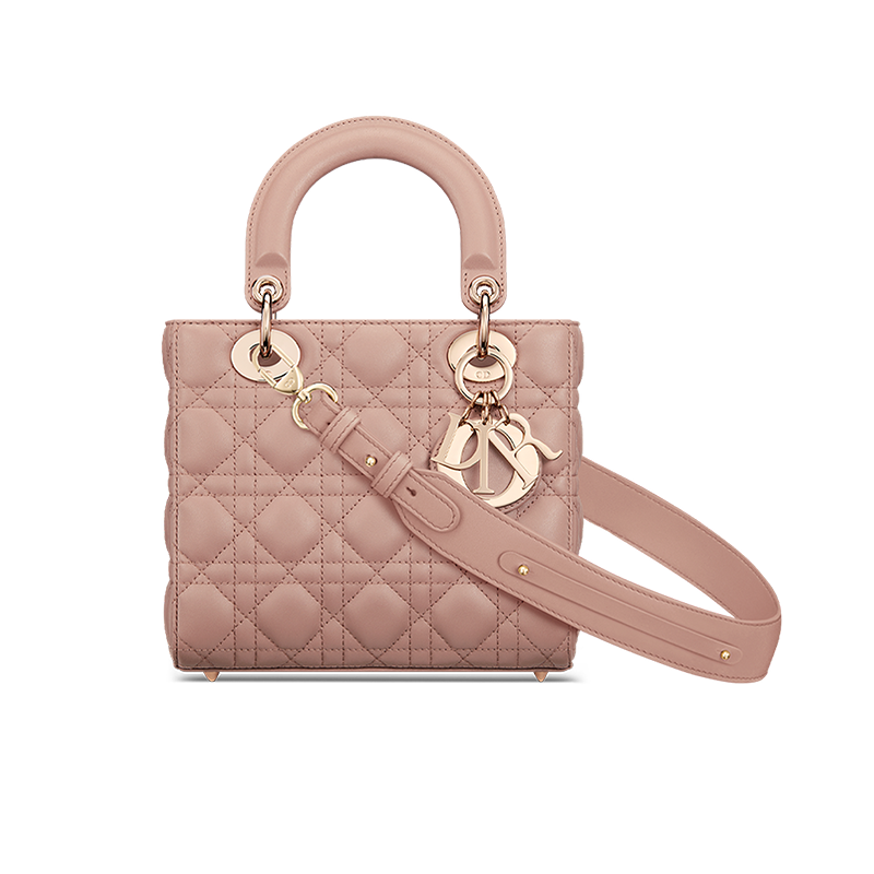 ABC Bag S815