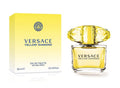 3.0 oz Eau De Toilette Spray U12410