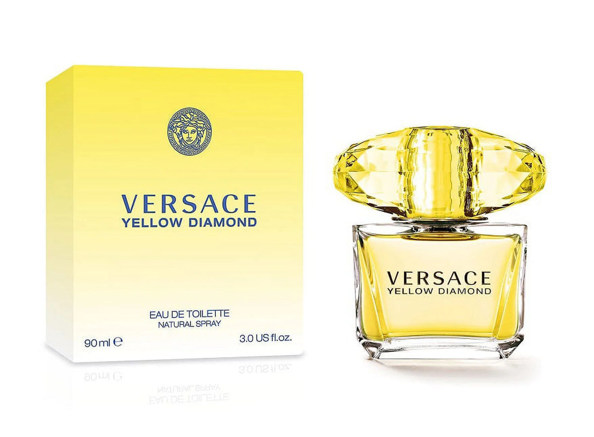 3.0 oz Eau De Toilette Spray U12410