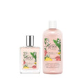 Bergamot Eau de Toilette M850783