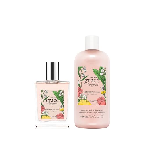 Bergamot Eau de Toilette M850783