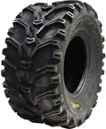 24X9-11 ATV Tire Q38106