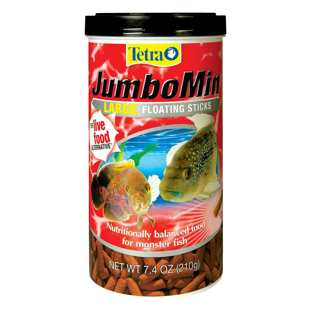 JumboMin Sticks Z727994