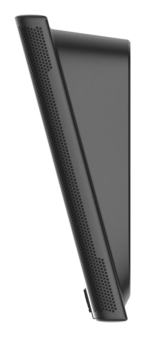 4" 70v Commercial Speakers E118