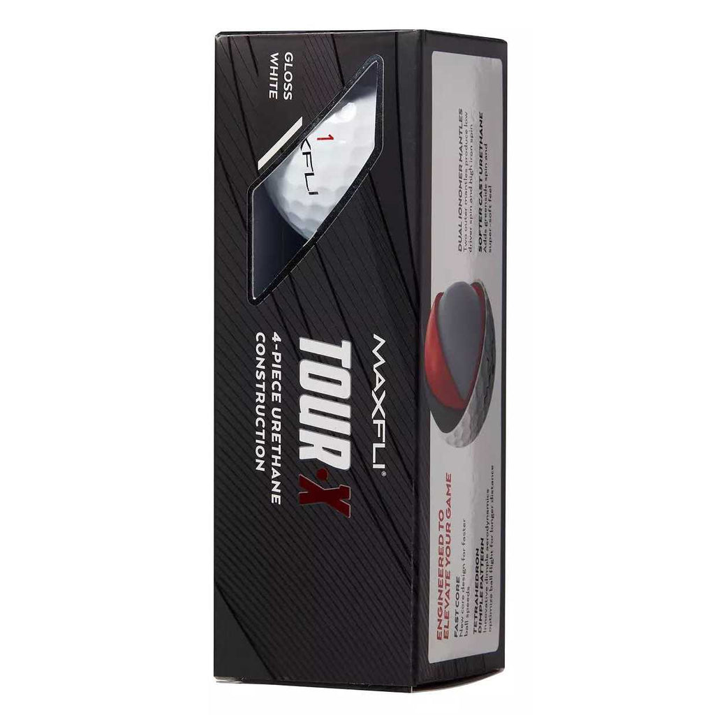 2023 Tour Golf Balls G7664