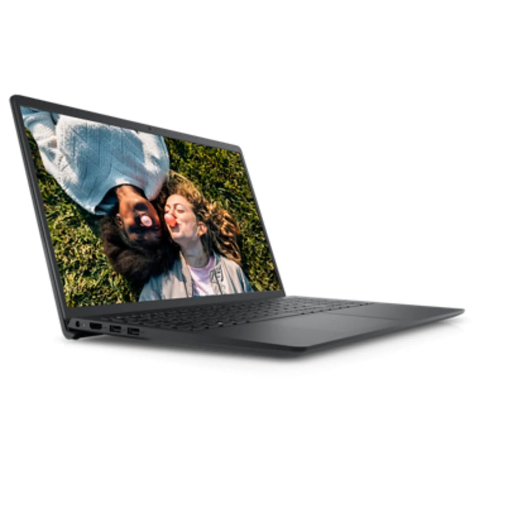 Restored Dell Inspiron 3511 Laptop, 15.6" FHD Touch, Core i5, 128GB SSD, 8GB RAM, 11th Gen CPU M537407