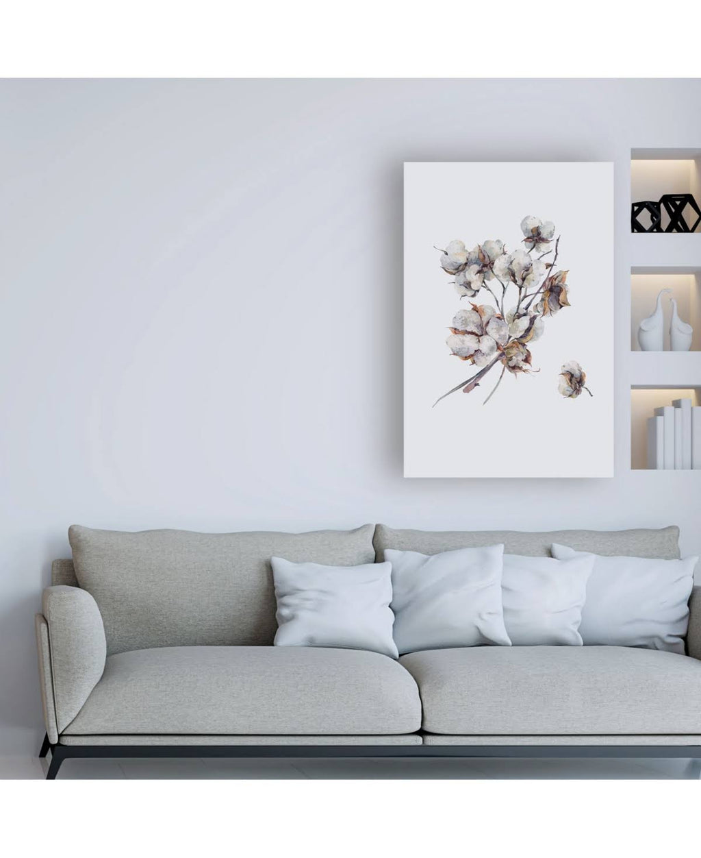 Canvas Art W517615