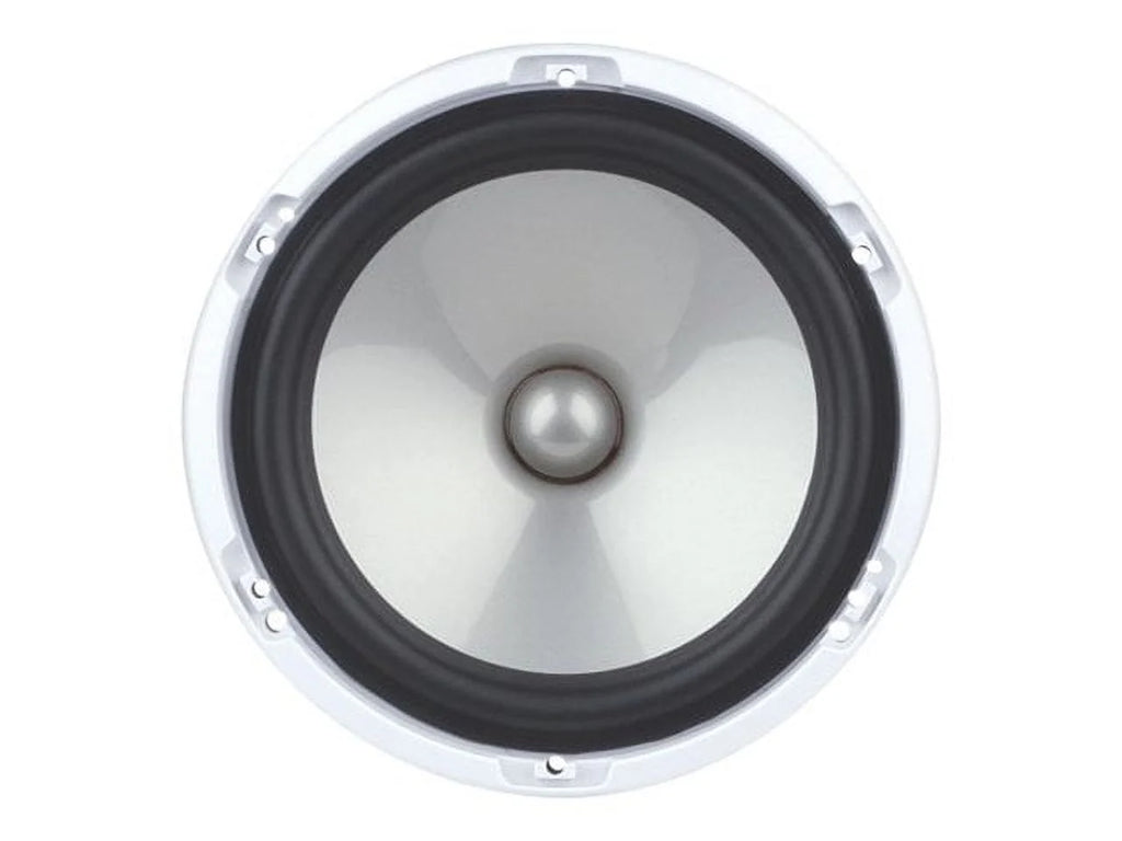 7.5 Inch 2 Way Marine Component Speaker S664