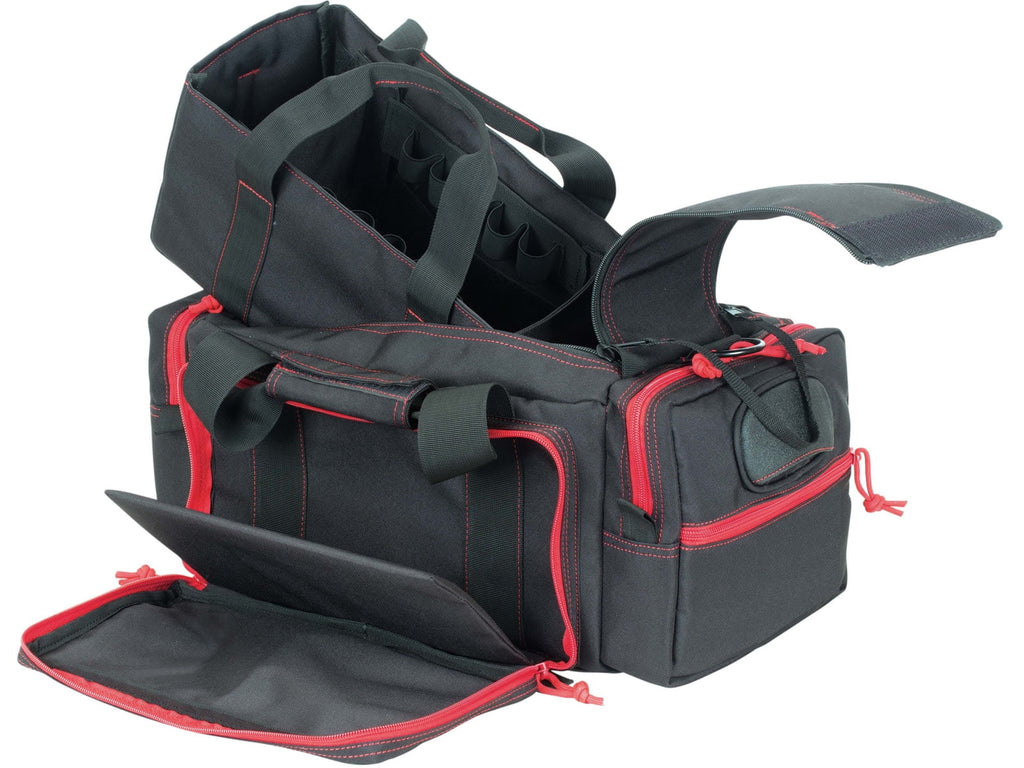 Compact Range Bag B428412