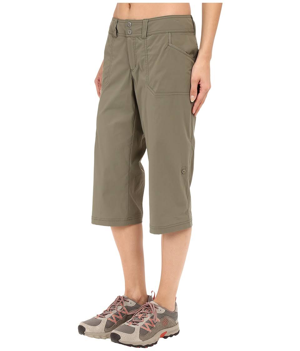Capri Bay Leaf 2 14 T4527