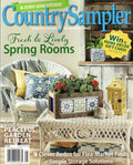 May 2022 Magazine D962