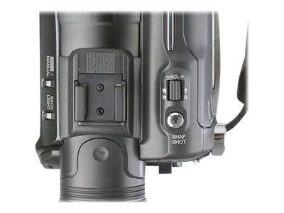 Camcorder 1080i 10x Optical Zoom 60 GB HDD M653180