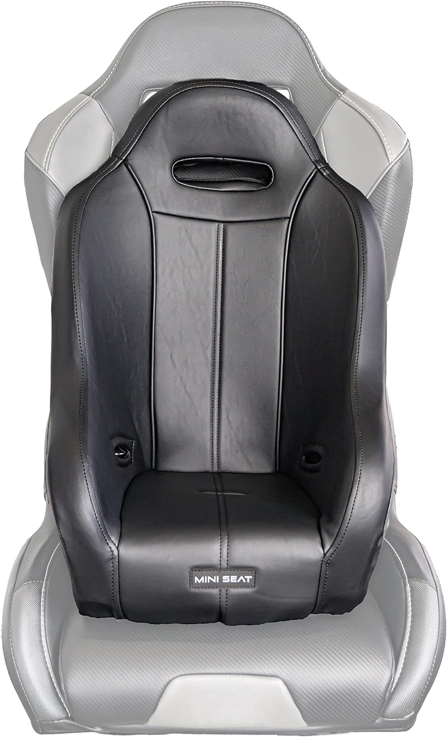 Kids Seat for UTV Seats Q5913