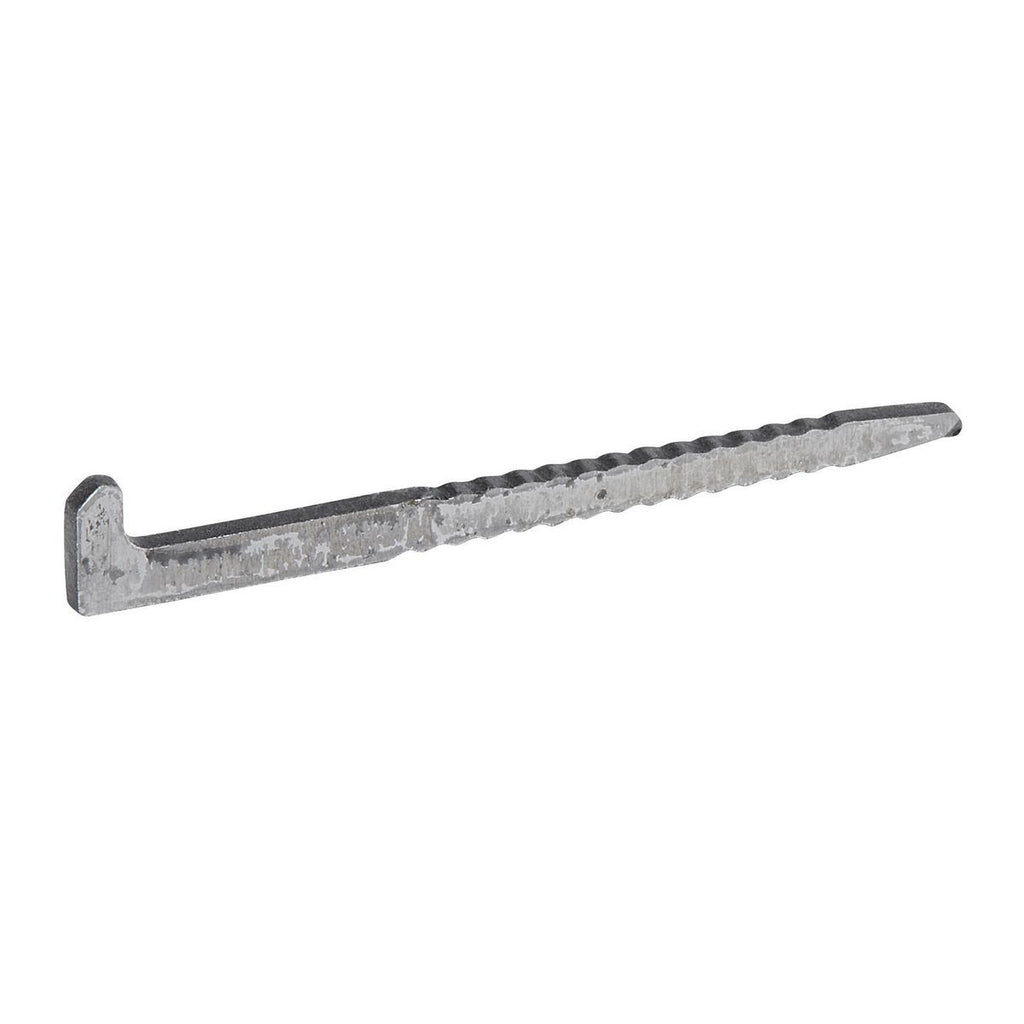 2 in. 16 GA Flooring Cleat Nail, 1000 Piece S67005