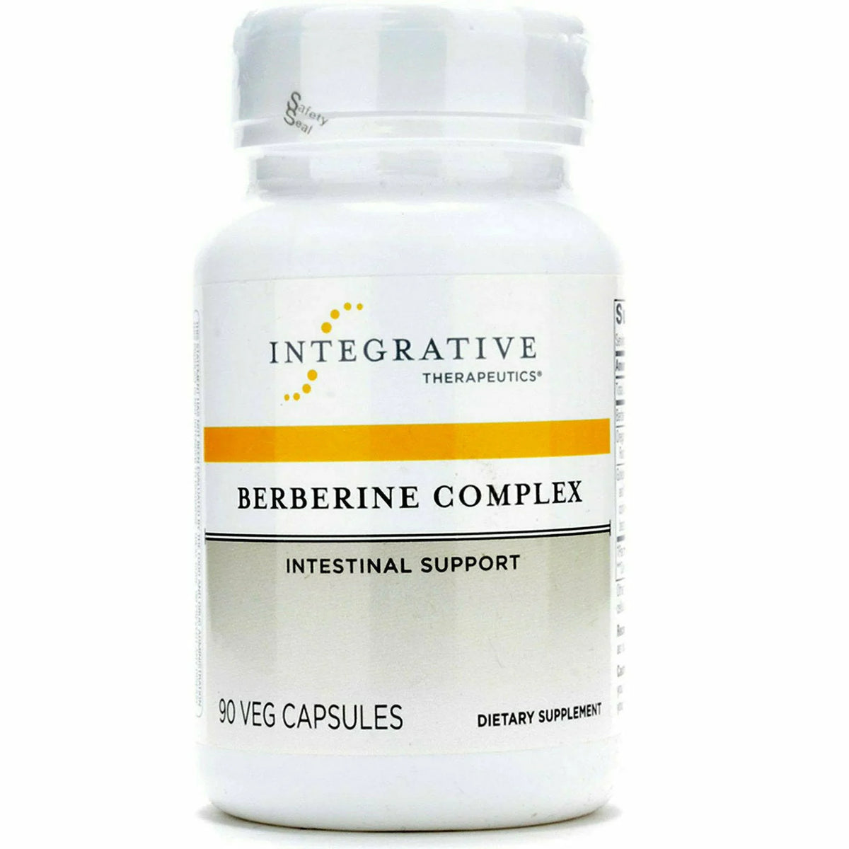 Berberine Complex 90 caps A11775