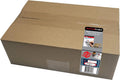 Electronics Component Pack D375