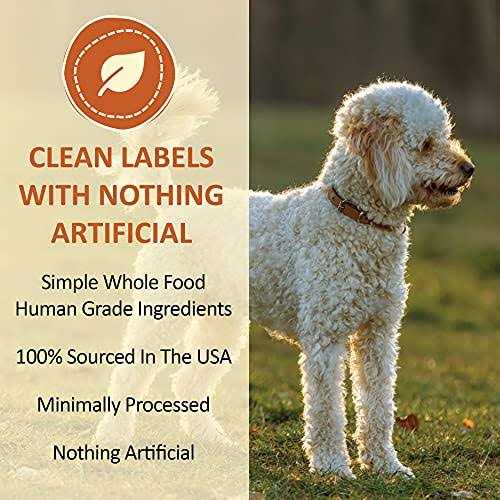 Freeze-Dried Chicken Cat Treats L66848
