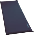 Large Basecamp Pad K893