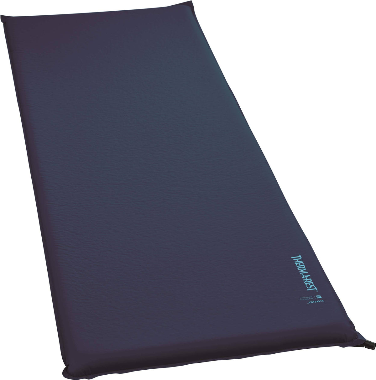 Large Basecamp Pad K893