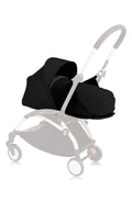 Newborn Pack O20261