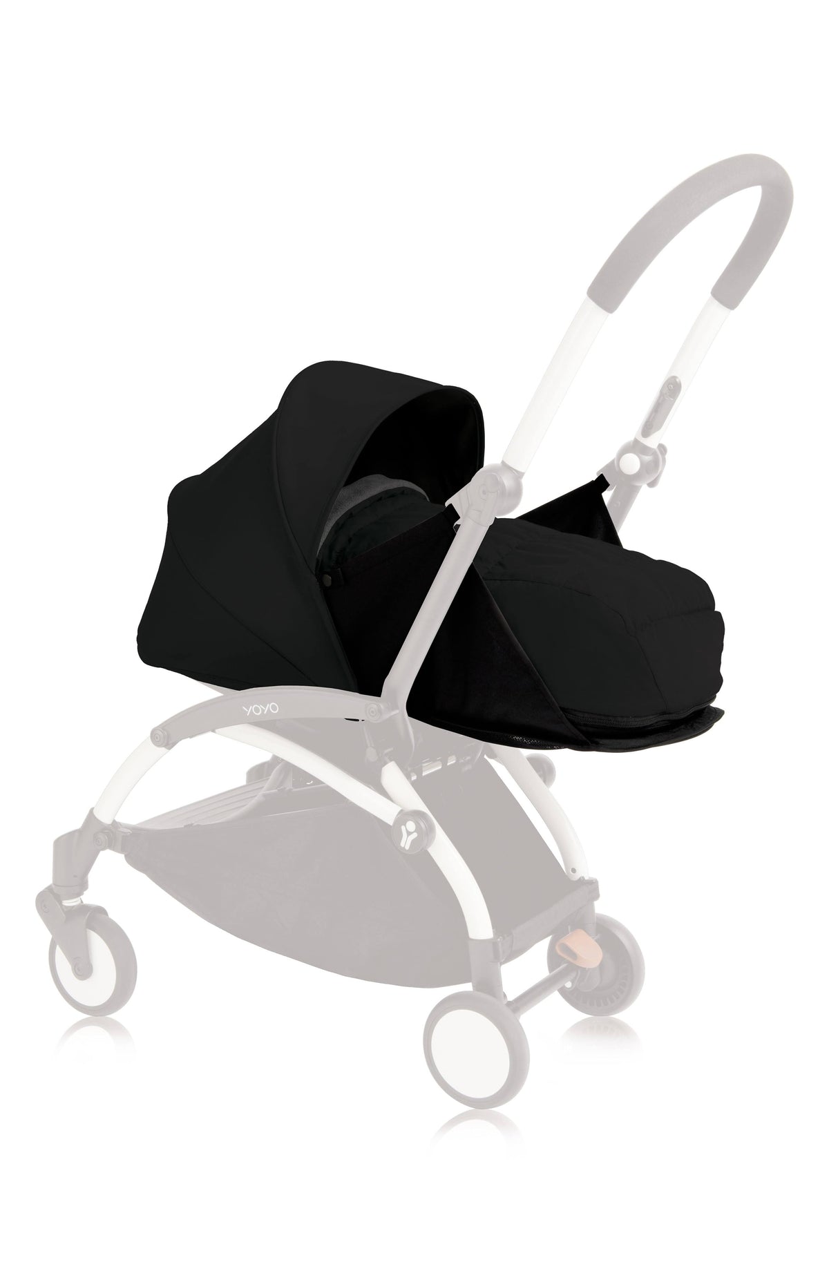 Newborn Pack O20261