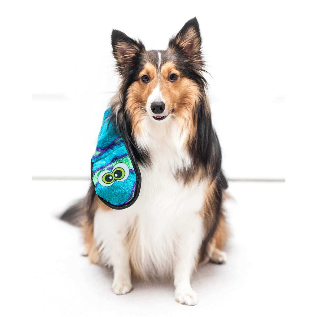 Snake Dog Toy N309701