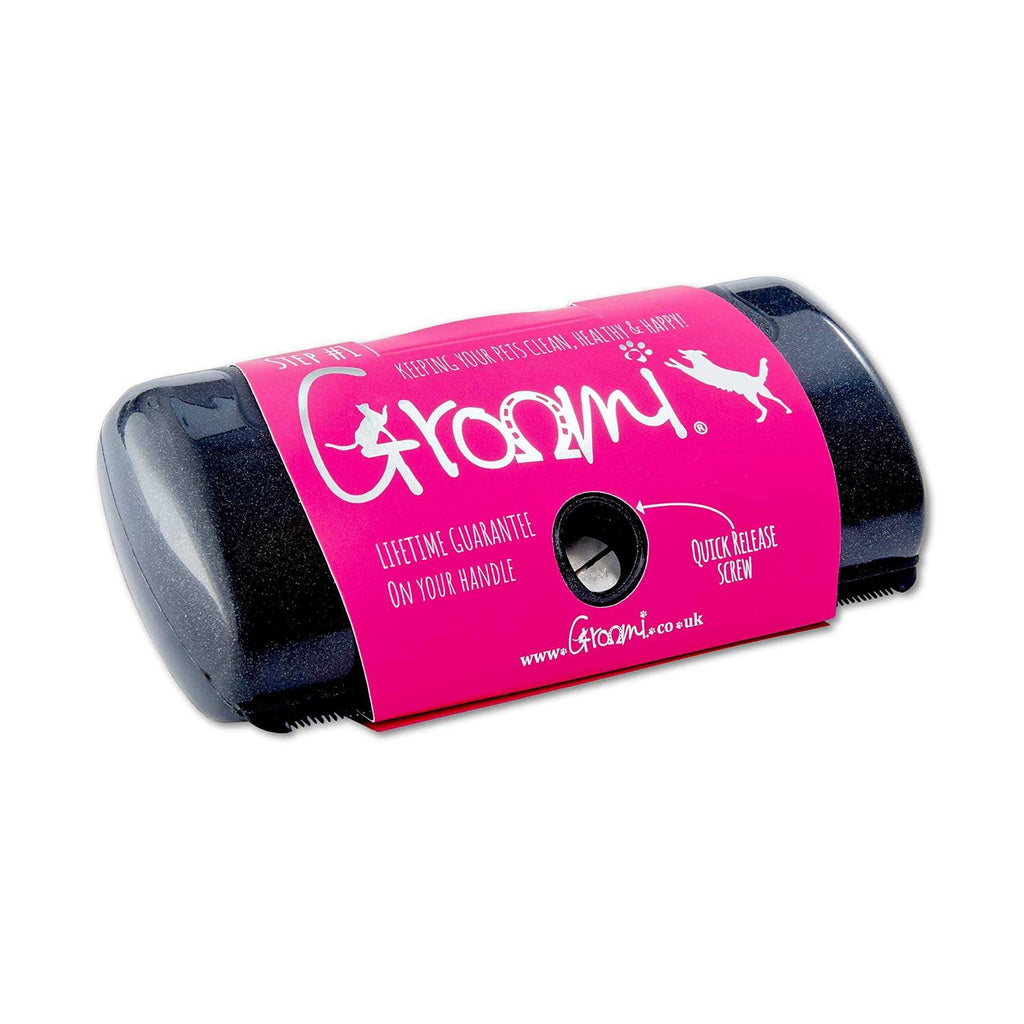 Groomi Tool L216