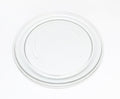 Glass Plate V345
