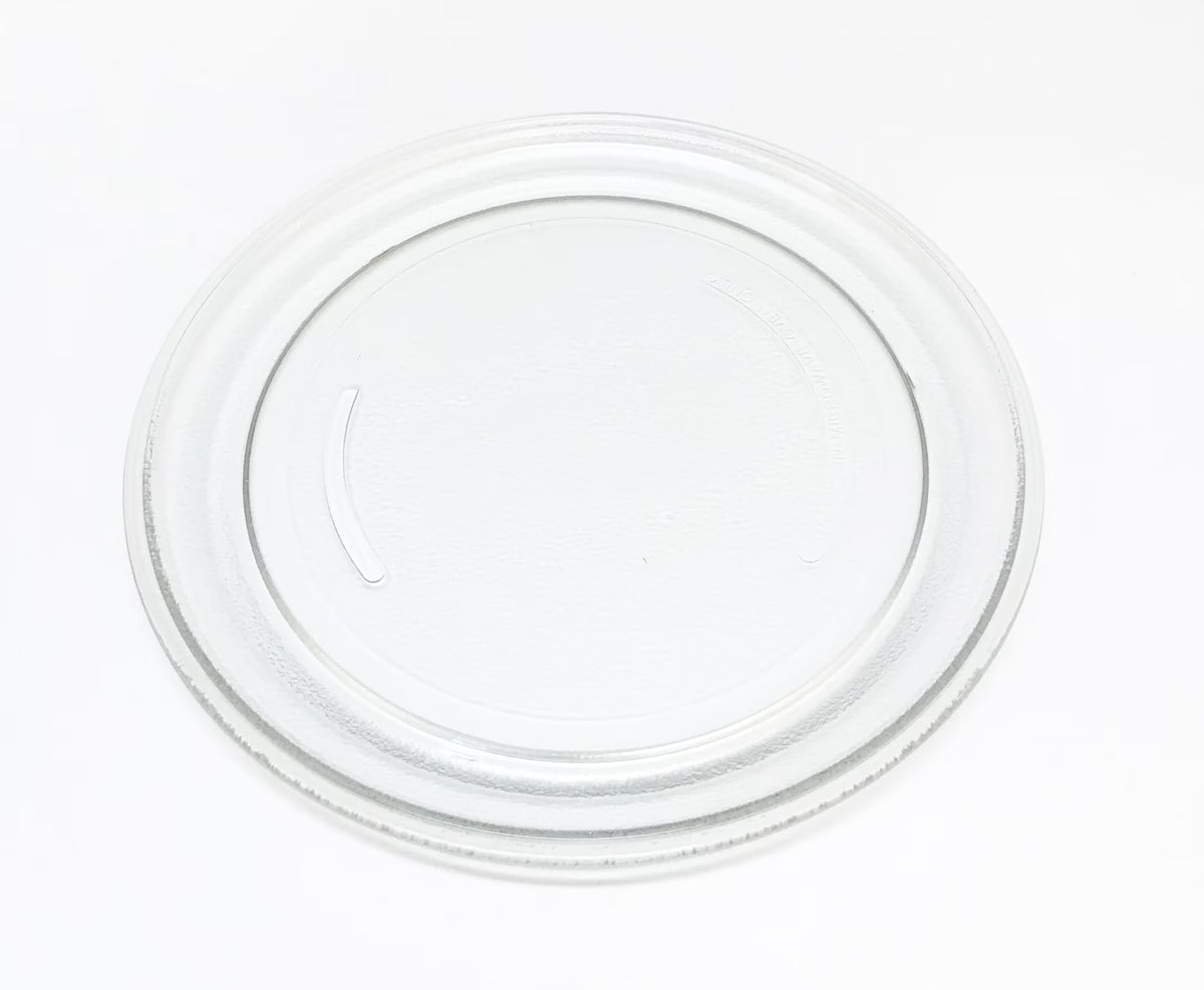 Glass Plate V345