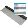 Fiberglass Window Screen Roll Y2588