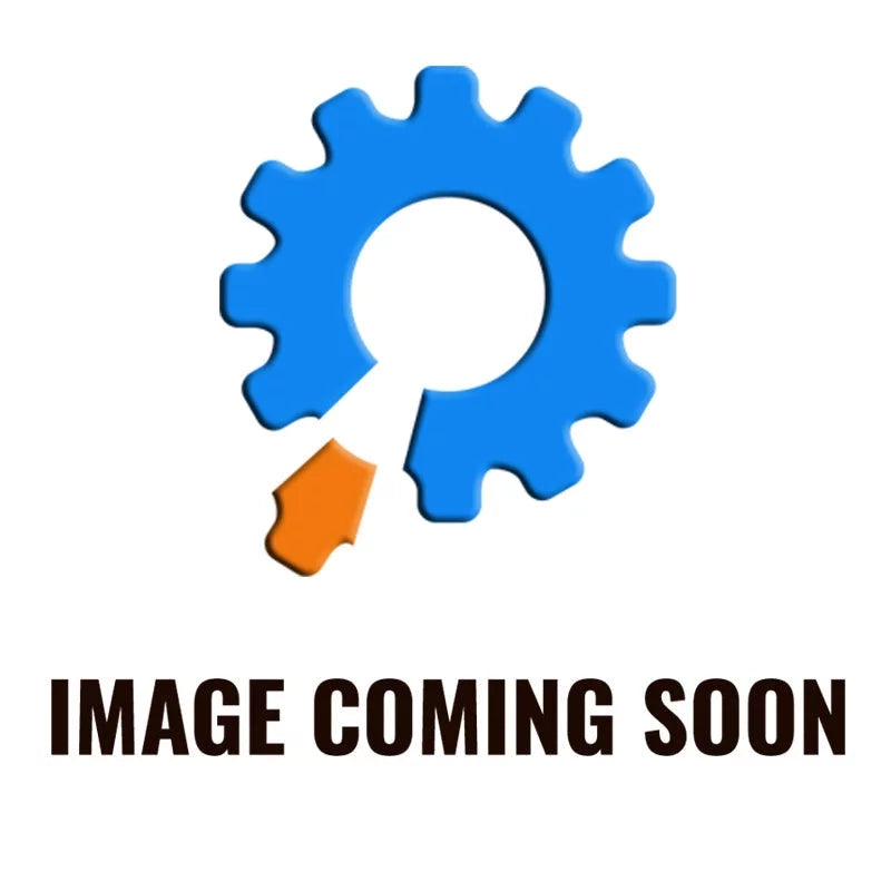 Heating Element E220775