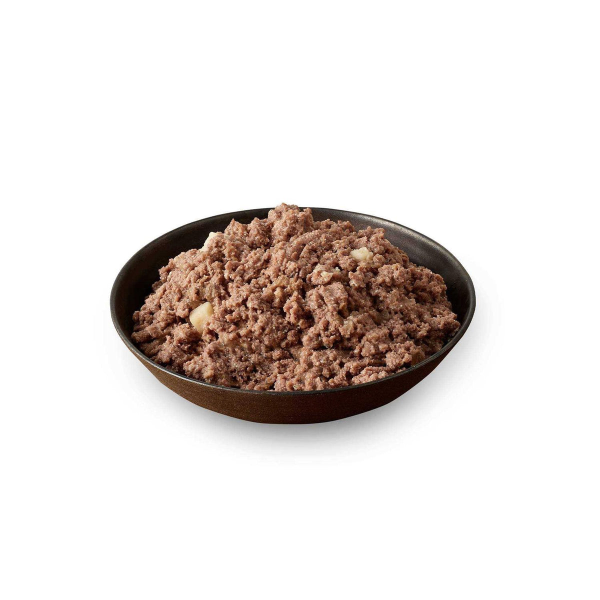 Chicken Dog Food Y9553