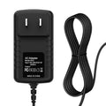 12V AC Adapter L9927